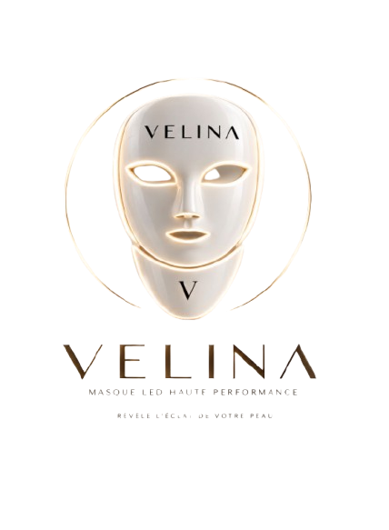 Velina Beauty